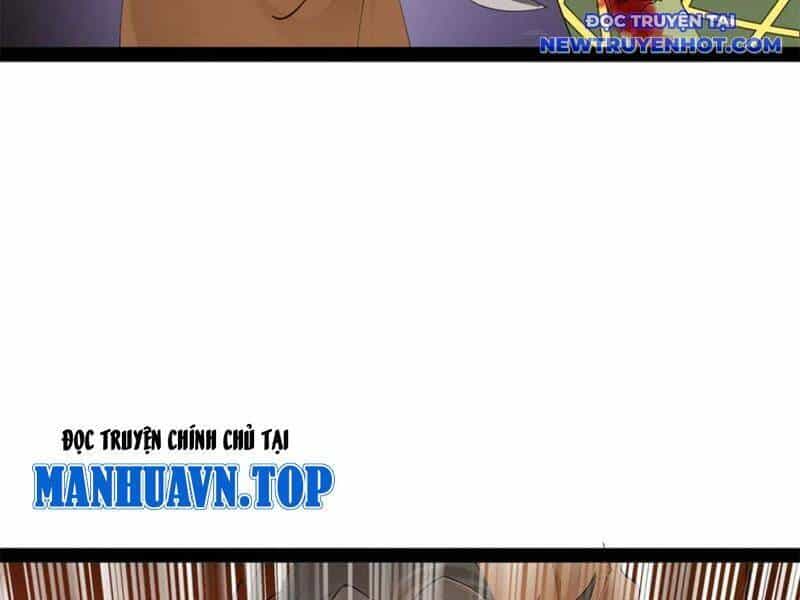 Chàng Rể Mạnh Nhất Lịch Sử - Chương 260 - ảnh 82