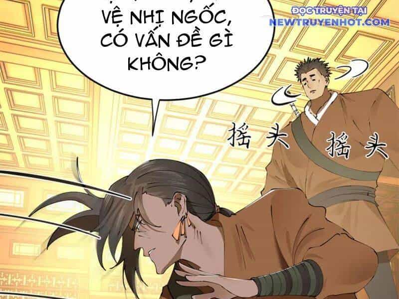 Chàng Rể Mạnh Nhất Lịch Sử - Chương 260 - ảnh 88