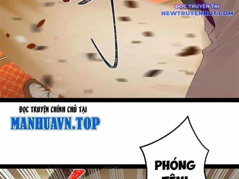 Chàng Rể Mạnh Nhất Lịch Sử - Chương 260 - ảnh 97