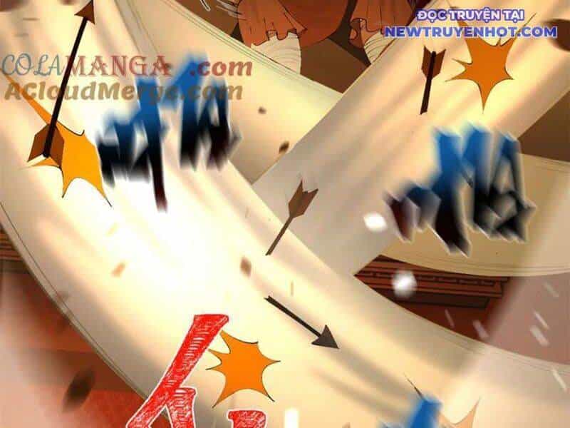 Chàng Rể Mạnh Nhất Lịch Sử - Chương 260 - ảnh 99