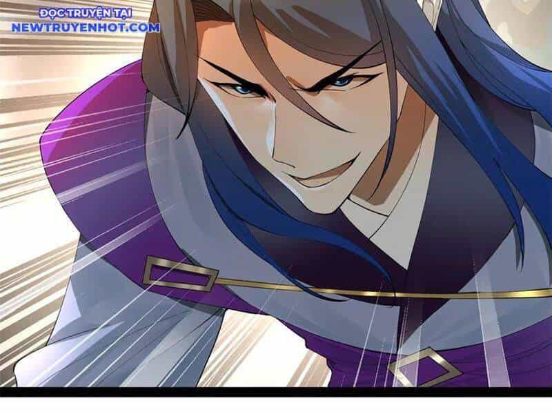Chàng Rể Mạnh Nhất Lịch Sử - Chương 261 - ảnh 105
