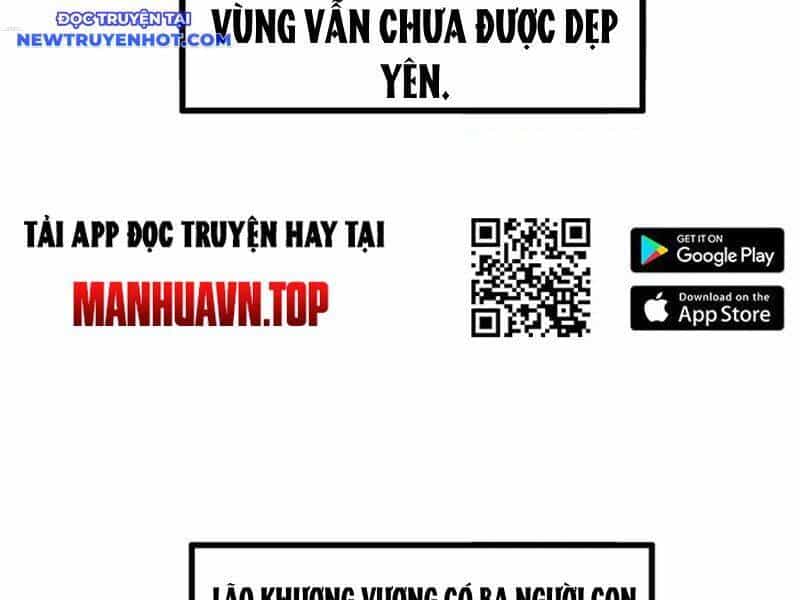 Chàng Rể Mạnh Nhất Lịch Sử - Chương 261 - ảnh 107