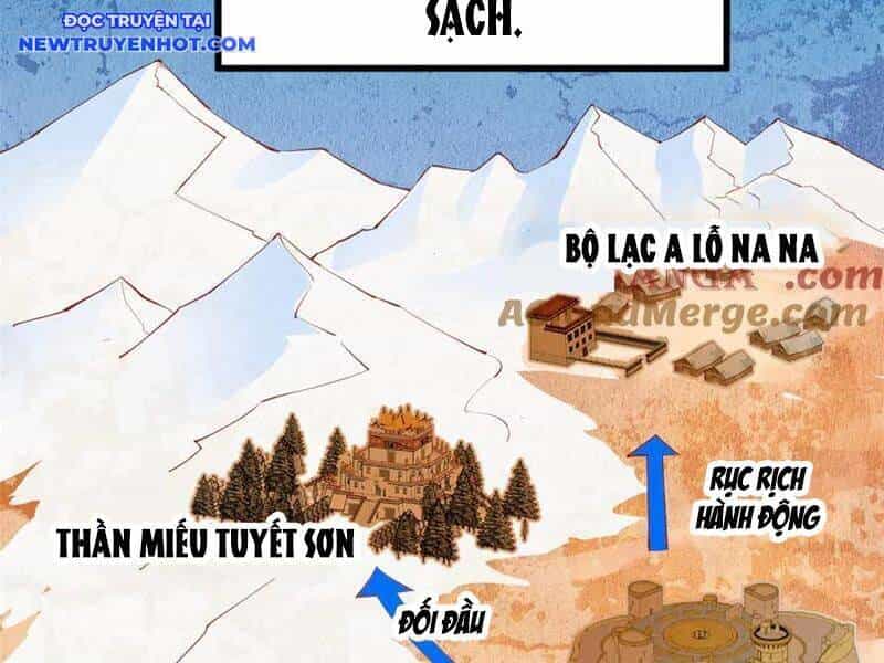 Chàng Rể Mạnh Nhất Lịch Sử - Chương 261 - ảnh 111