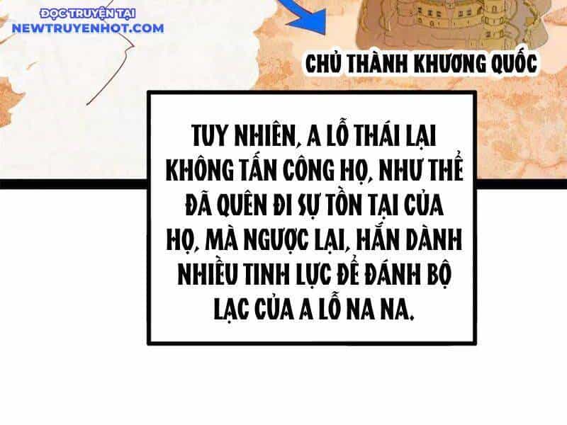 Chàng Rể Mạnh Nhất Lịch Sử - Chương 261 - ảnh 112
