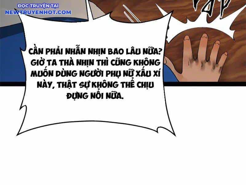 Chàng Rể Mạnh Nhất Lịch Sử - Chương 261 - ảnh 118