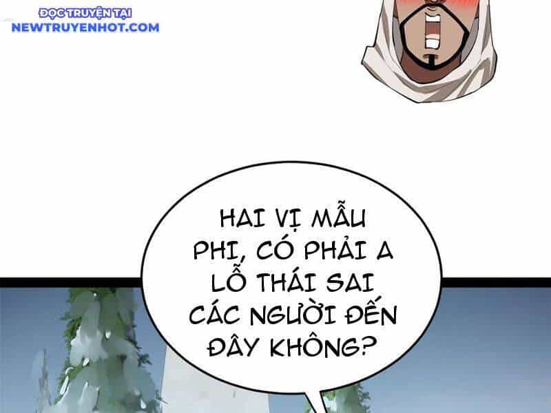 Chàng Rể Mạnh Nhất Lịch Sử - Chương 261 - ảnh 129