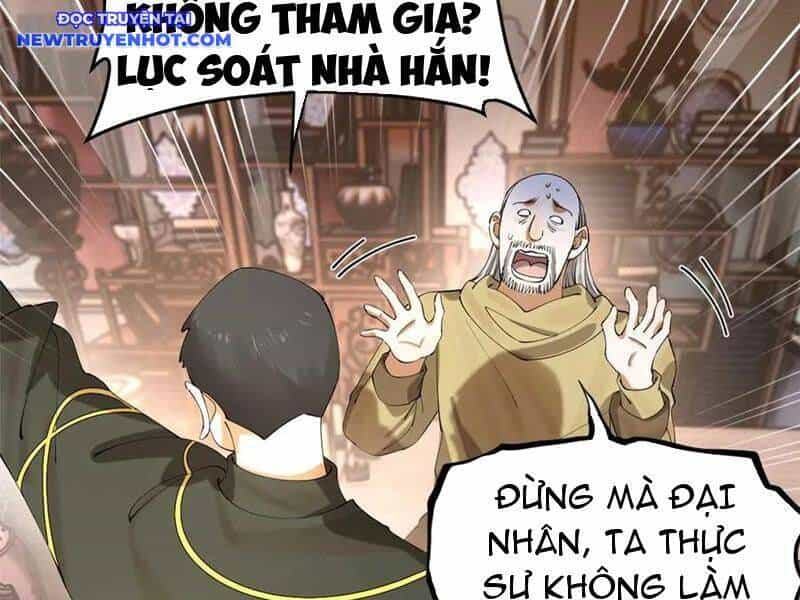 Chàng Rể Mạnh Nhất Lịch Sử - Chương 261 - ảnh 18