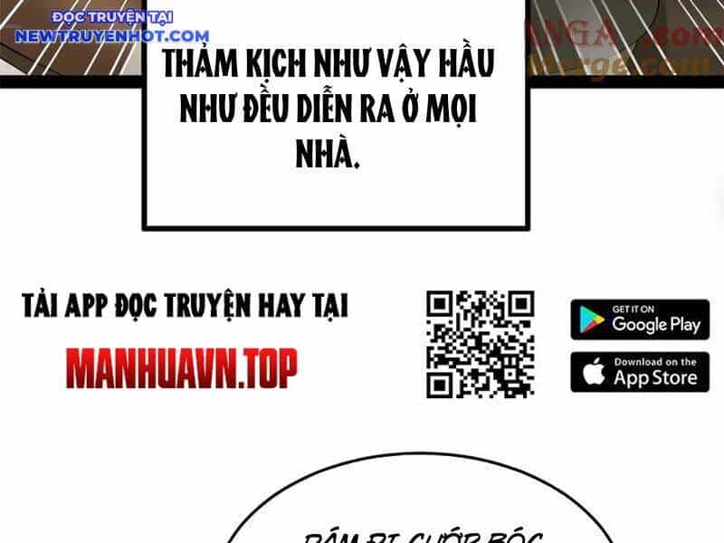 Chàng Rể Mạnh Nhất Lịch Sử - Chương 261 - ảnh 24