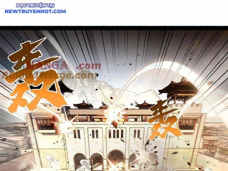 Chàng Rể Mạnh Nhất Lịch Sử - Chương 261 - ảnh 32
