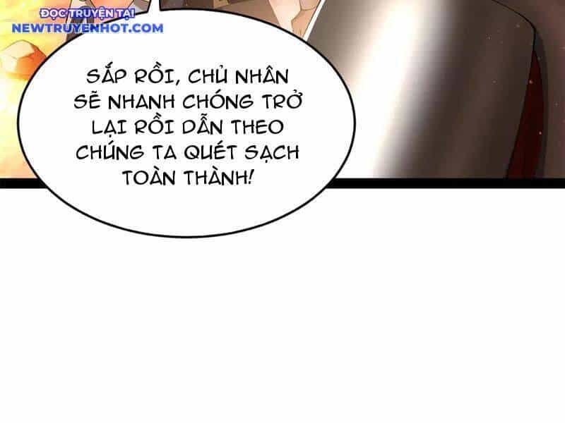 Chàng Rể Mạnh Nhất Lịch Sử - Chương 261 - ảnh 40