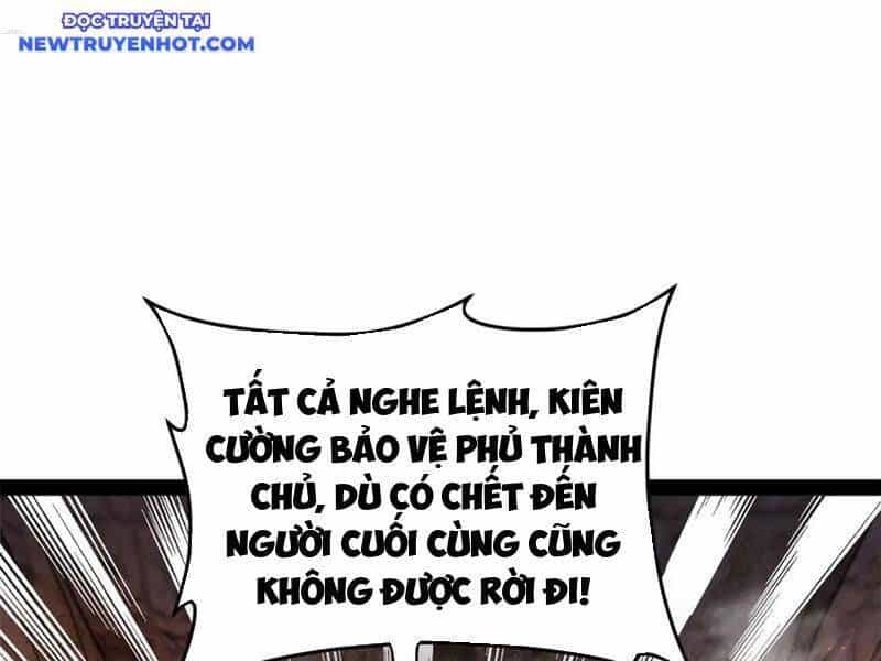Chàng Rể Mạnh Nhất Lịch Sử - Chương 261 - ảnh 42