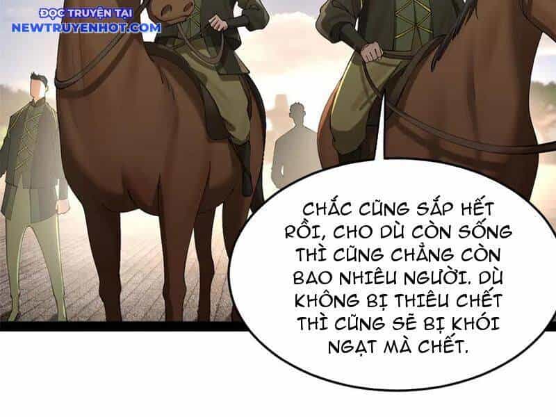 Chàng Rể Mạnh Nhất Lịch Sử - Chương 261 - ảnh 46