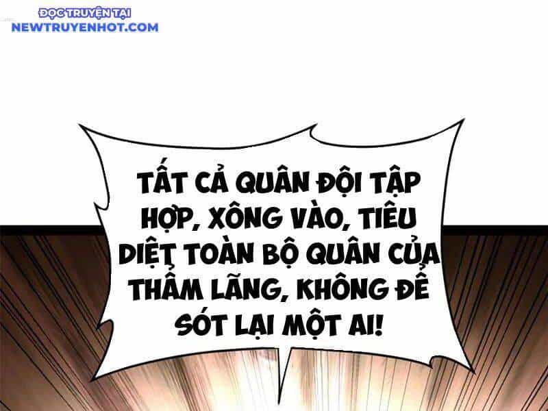 Chàng Rể Mạnh Nhất Lịch Sử - Chương 261 - ảnh 47