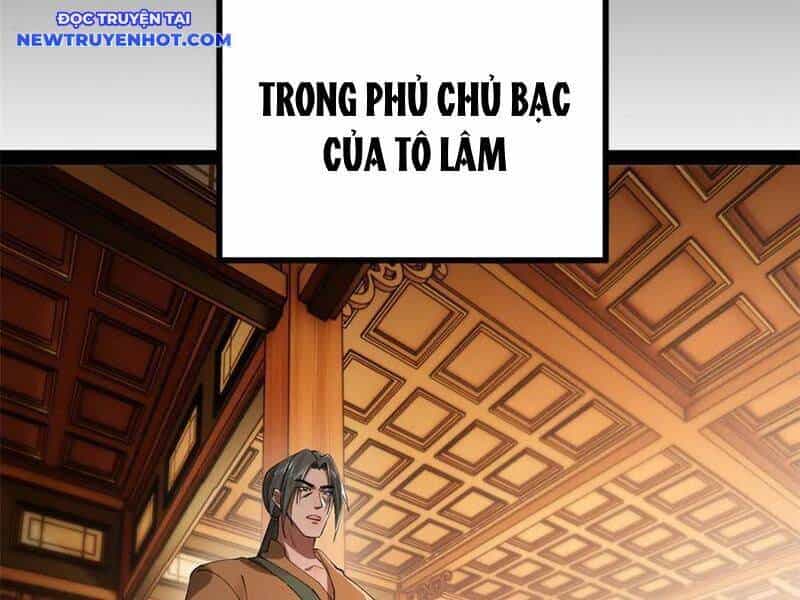 Chàng Rể Mạnh Nhất Lịch Sử - Chương 261 - ảnh 52