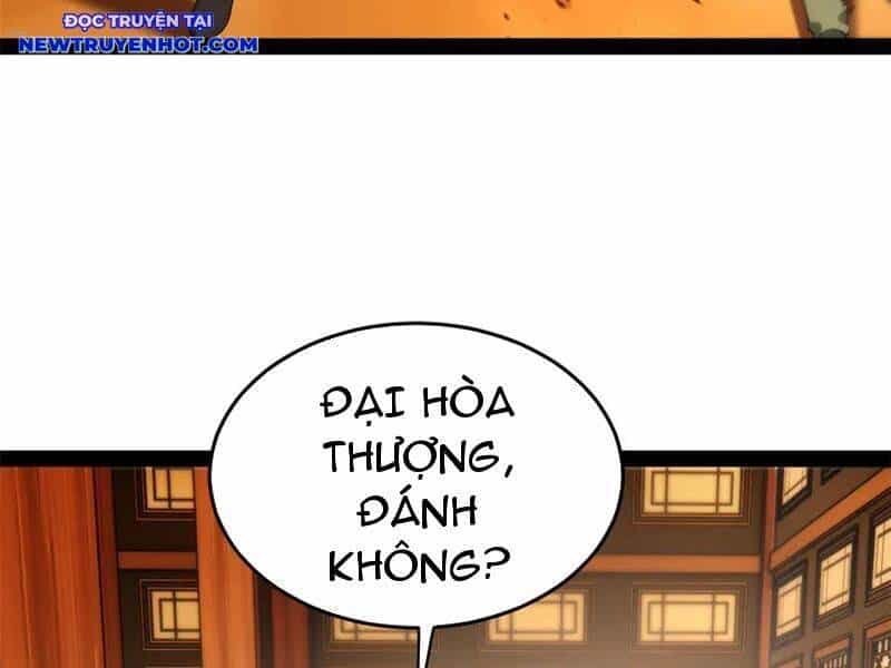 Chàng Rể Mạnh Nhất Lịch Sử - Chương 261 - ảnh 54