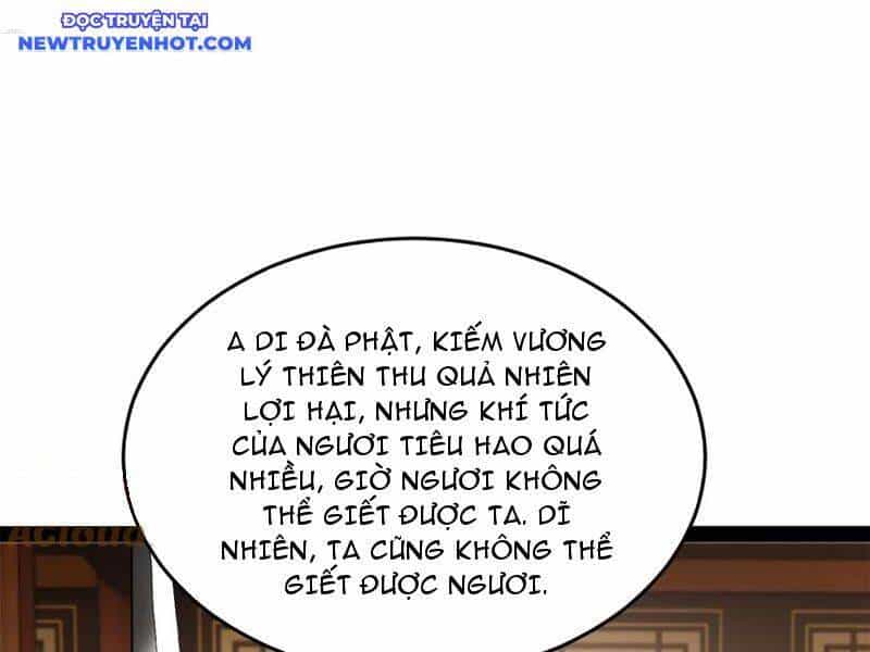 Chàng Rể Mạnh Nhất Lịch Sử - Chương 261 - ảnh 57