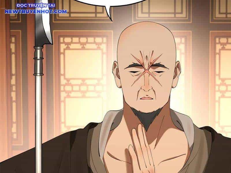 Chàng Rể Mạnh Nhất Lịch Sử - Chương 261 - ảnh 58
