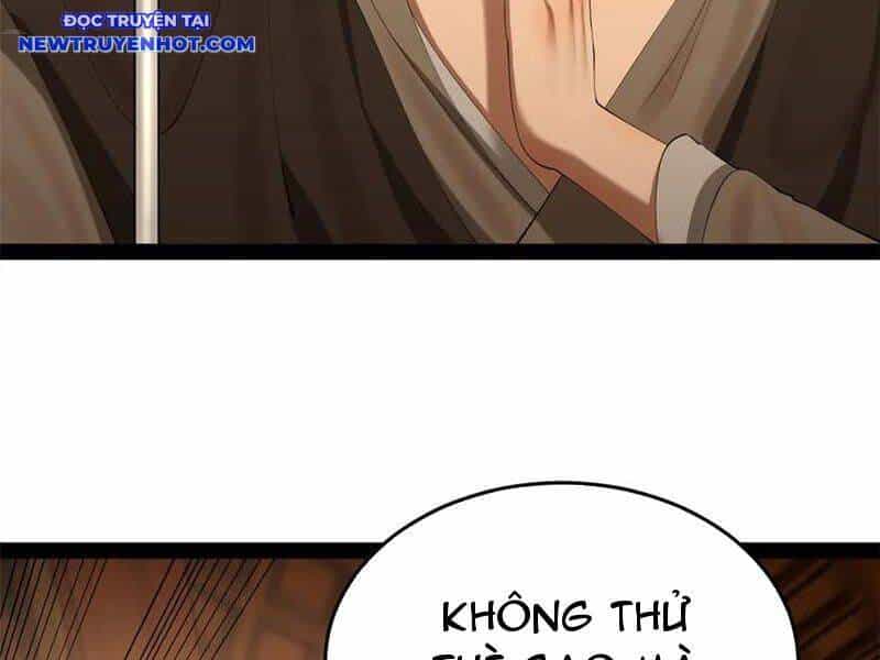 Chàng Rể Mạnh Nhất Lịch Sử - Chương 261 - ảnh 59