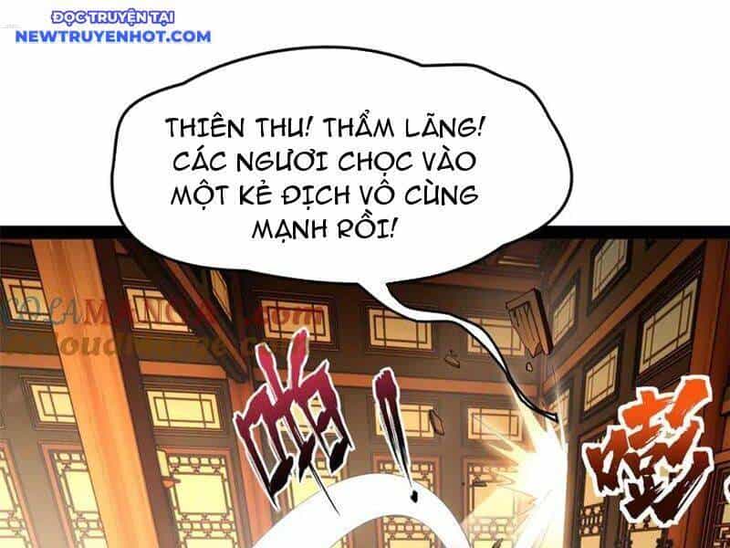 Chàng Rể Mạnh Nhất Lịch Sử - Chương 261 - ảnh 65