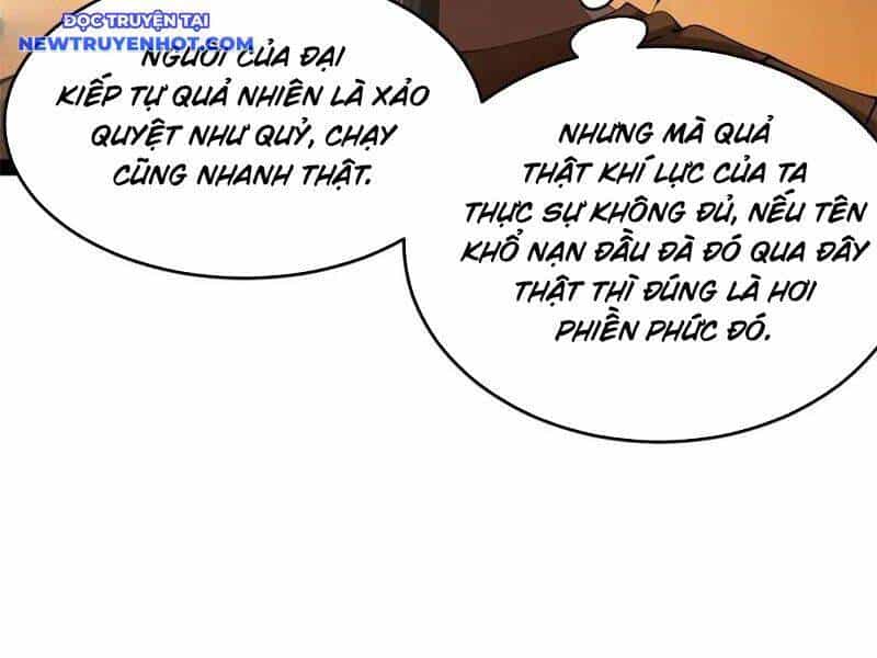 Chàng Rể Mạnh Nhất Lịch Sử - Chương 261 - ảnh 67