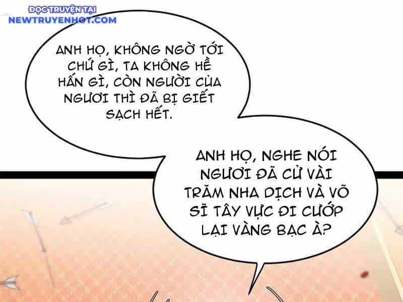 Chàng Rể Mạnh Nhất Lịch Sử - Chương 261 - ảnh 68