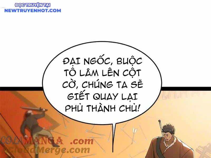 Chàng Rể Mạnh Nhất Lịch Sử - Chương 261 - ảnh 73