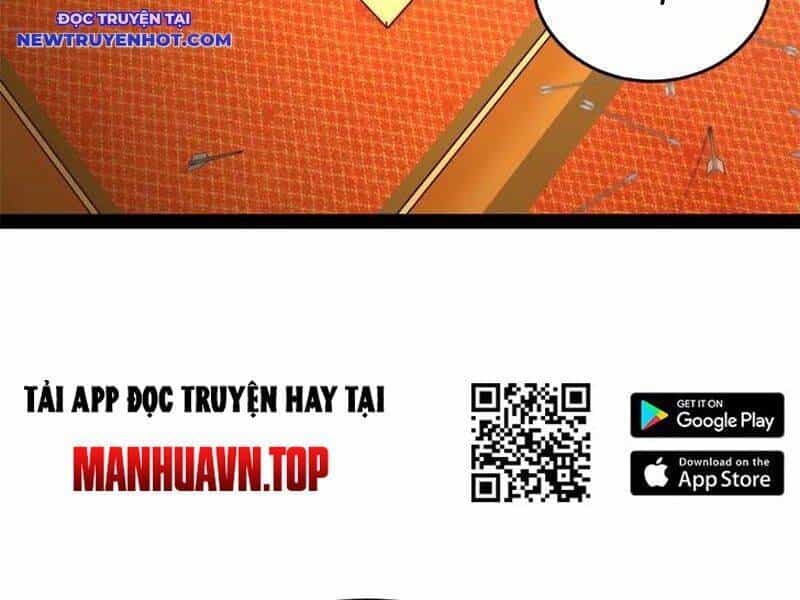 Chàng Rể Mạnh Nhất Lịch Sử - Chương 261 - ảnh 75