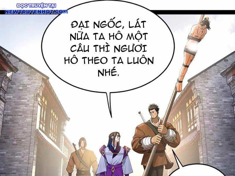 Chàng Rể Mạnh Nhất Lịch Sử - Chương 261 - ảnh 76