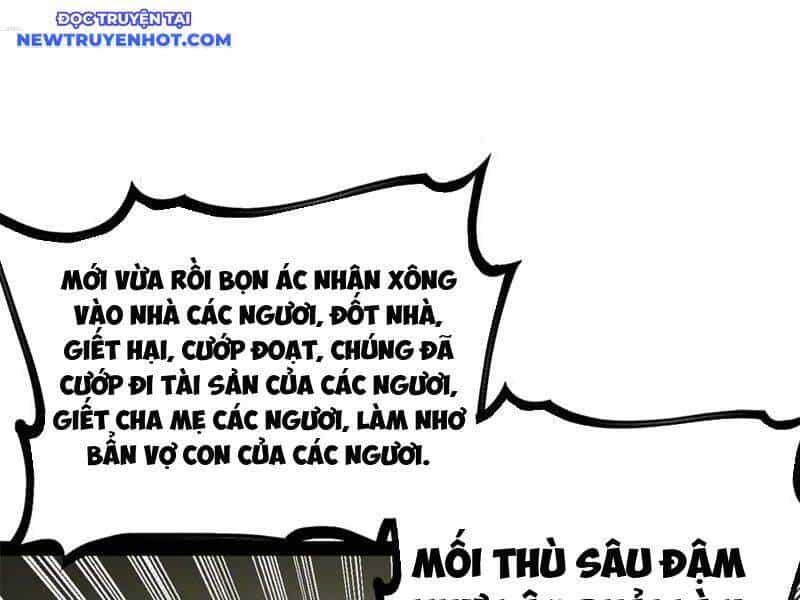 Chàng Rể Mạnh Nhất Lịch Sử - Chương 261 - ảnh 81
