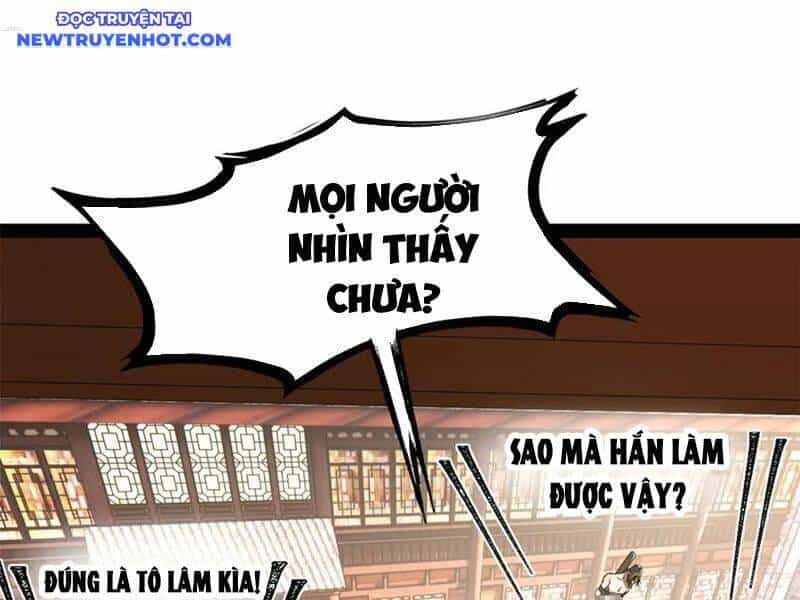 Chàng Rể Mạnh Nhất Lịch Sử - Chương 261 - ảnh 85