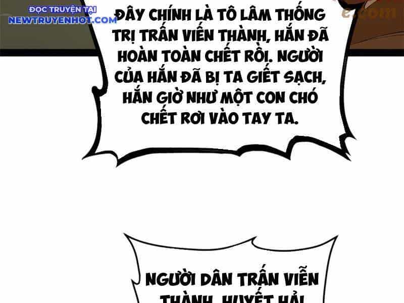 Chàng Rể Mạnh Nhất Lịch Sử - Chương 261 - ảnh 87
