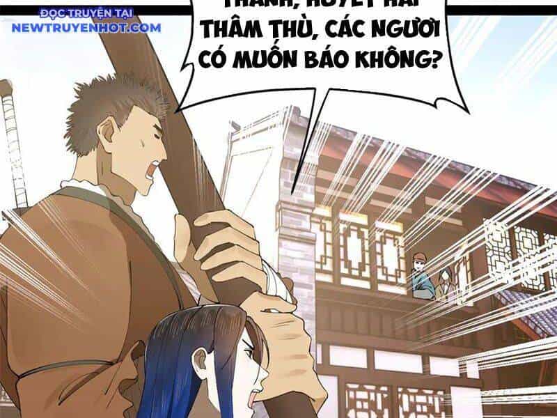 Chàng Rể Mạnh Nhất Lịch Sử - Chương 261 - ảnh 88