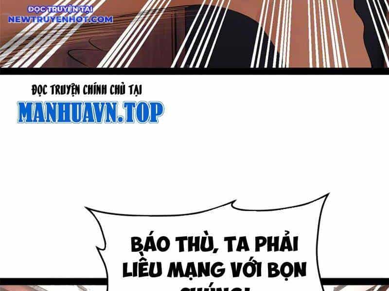 Chàng Rể Mạnh Nhất Lịch Sử - Chương 261 - ảnh 92