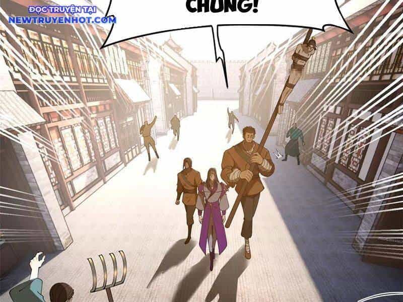 Chàng Rể Mạnh Nhất Lịch Sử - Chương 261 - ảnh 93