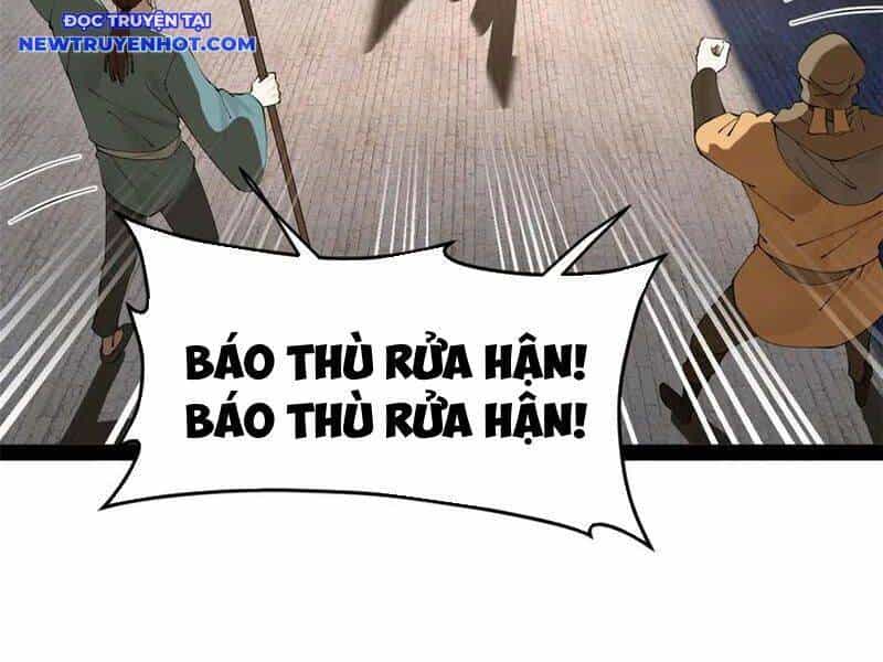 Chàng Rể Mạnh Nhất Lịch Sử - Chương 261 - ảnh 94