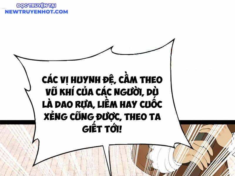 Chàng Rể Mạnh Nhất Lịch Sử - Chương 261 - ảnh 95