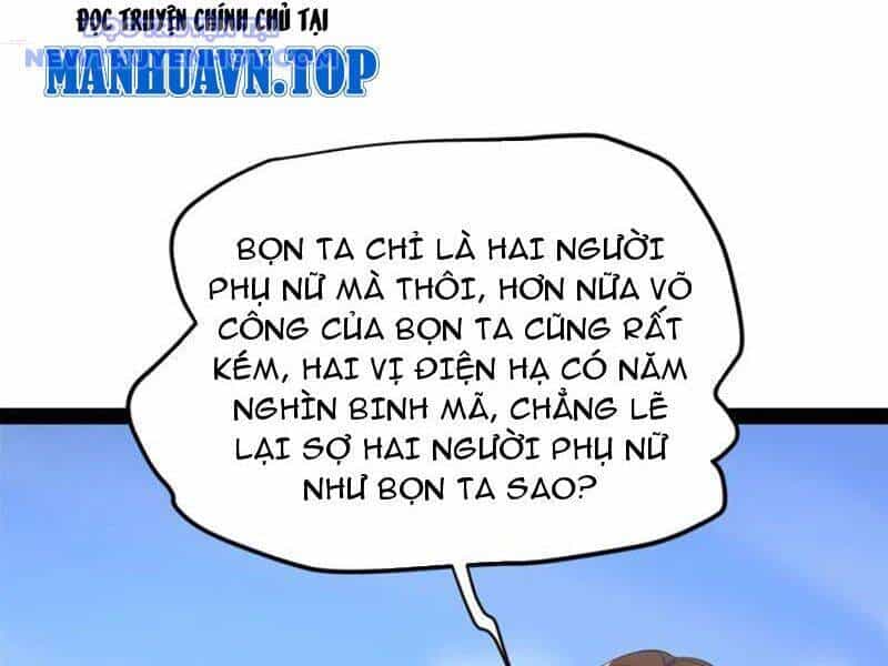 Chàng Rể Mạnh Nhất Lịch Sử - Chương 262 - ảnh 10