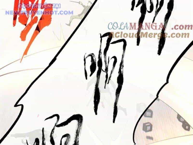 Chàng Rể Mạnh Nhất Lịch Sử - Chương 262 - ảnh 106