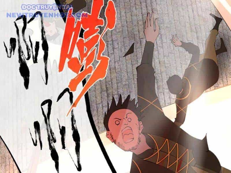 Chàng Rể Mạnh Nhất Lịch Sử - Chương 262 - ảnh 109