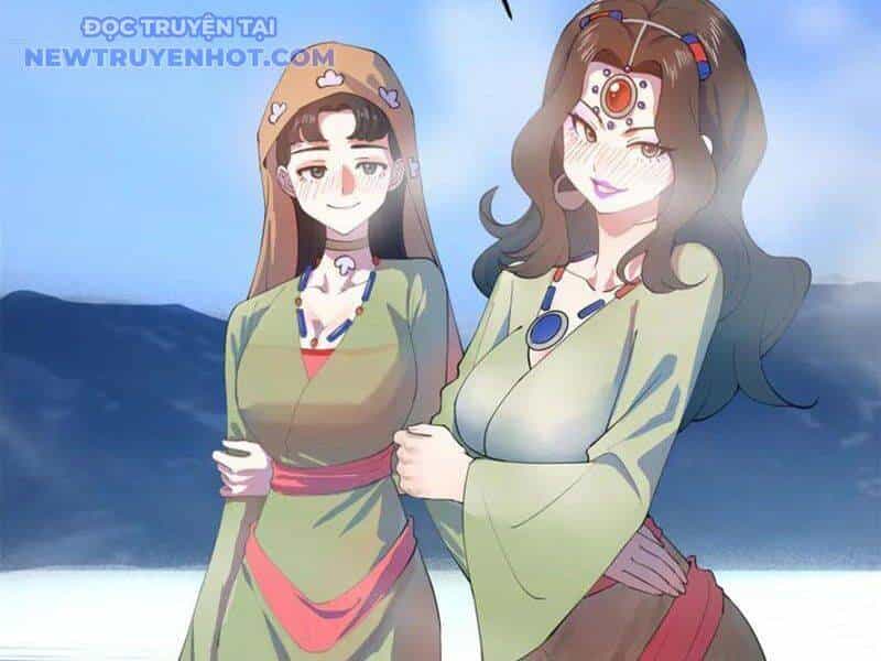 Chàng Rể Mạnh Nhất Lịch Sử - Chương 262 - ảnh 11