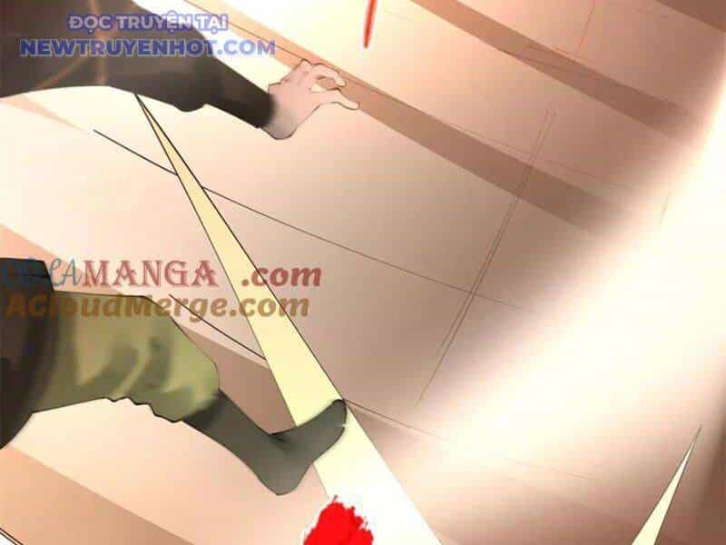 Chàng Rể Mạnh Nhất Lịch Sử - Chương 262 - ảnh 114