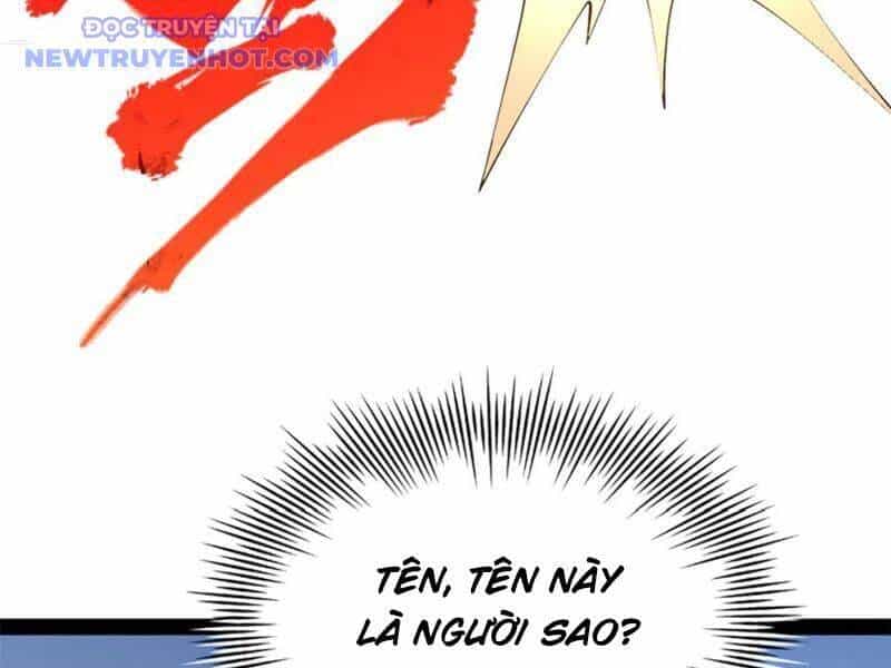 Chàng Rể Mạnh Nhất Lịch Sử - Chương 262 - ảnh 116