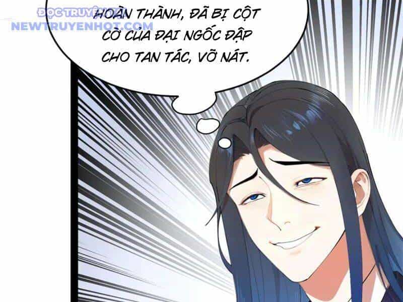 Chàng Rể Mạnh Nhất Lịch Sử - Chương 262 - ảnh 119