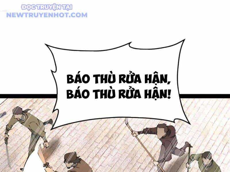 Chàng Rể Mạnh Nhất Lịch Sử - Chương 262 - ảnh 121