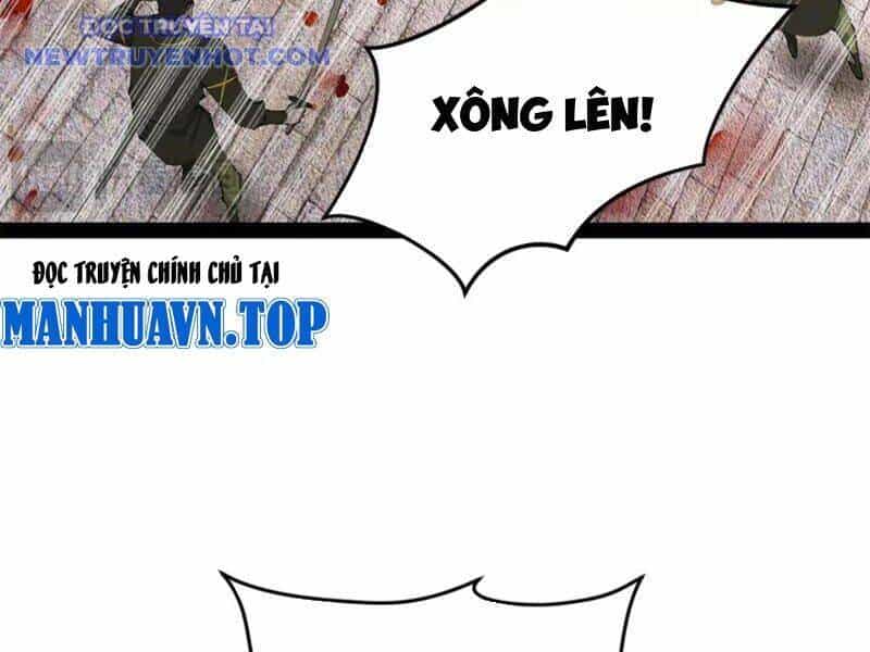 Chàng Rể Mạnh Nhất Lịch Sử - Chương 262 - ảnh 123
