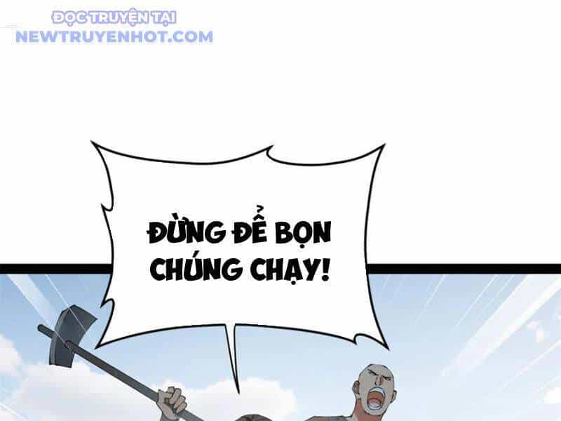 Chàng Rể Mạnh Nhất Lịch Sử - Chương 262 - ảnh 130