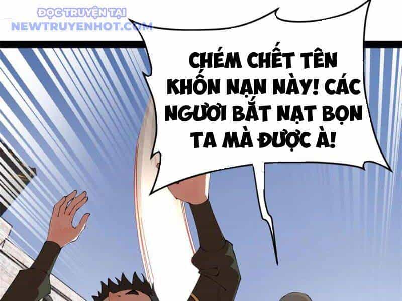 Chàng Rể Mạnh Nhất Lịch Sử - Chương 262 - ảnh 133