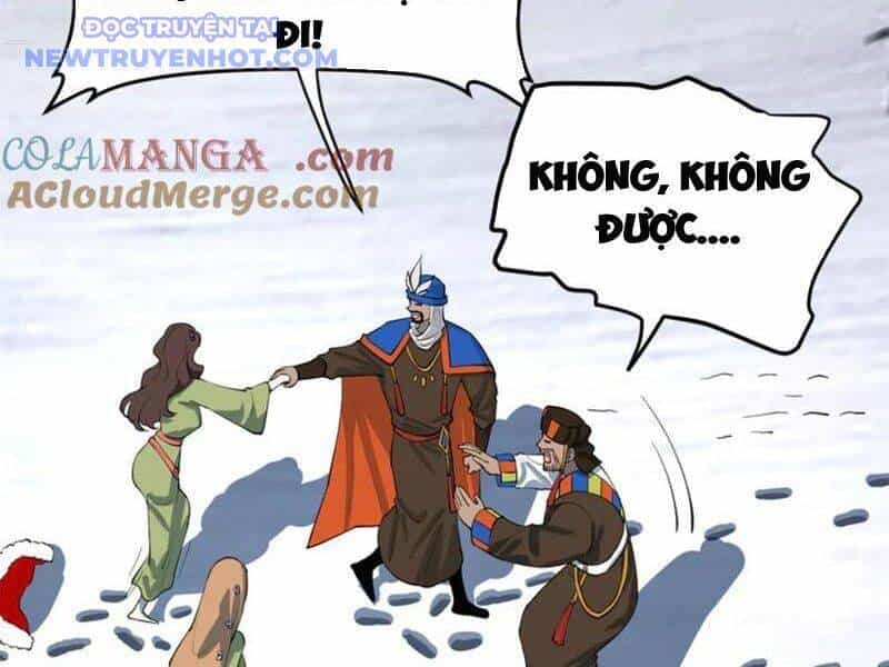 Chàng Rể Mạnh Nhất Lịch Sử - Chương 262 - ảnh 16