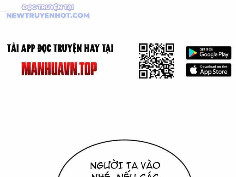 Chàng Rể Mạnh Nhất Lịch Sử - Chương 262 - ảnh 21