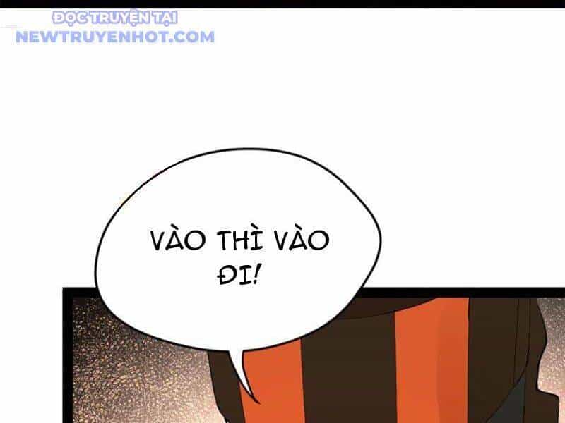 Chàng Rể Mạnh Nhất Lịch Sử - Chương 262 - ảnh 24